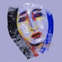 VOLTO AY/29 